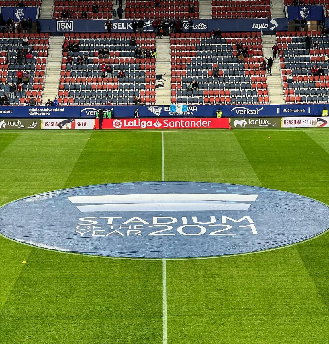 经典战役第二拨人领的是什么差
